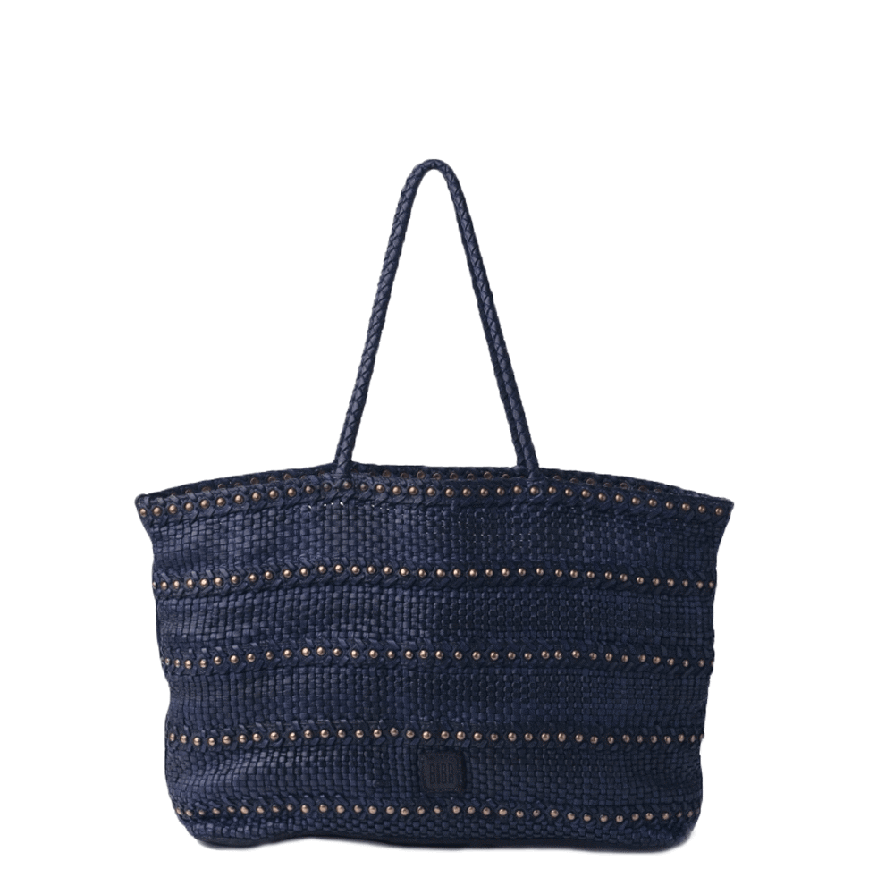 Biba Etna Shoulder Bag